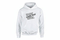 Load image into Gallery viewer, 14e927a6-e12d-4289-8beb-0591a4244ec8