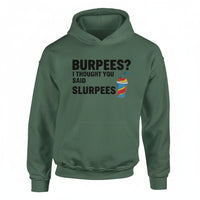 Load image into Gallery viewer, 1544b7c7-531b-4bfb-8f25-00cae3bc4da0