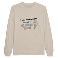 Load image into Gallery viewer, 157051f6-7e99-42ea-8aea-b39c03a4f762