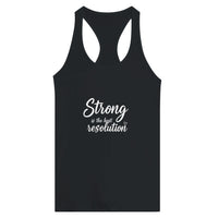 Load image into Gallery viewer, 171849ee-015d-458e-b869-423525075746