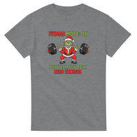 Load image into Gallery viewer, 17236503-53c4-4aa1-a004-bcb4dd73e8e7
