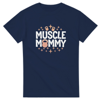 Load image into Gallery viewer, 176b1c57-c84e-425a-8e1c-28a5dd546810
