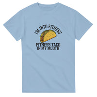 Load image into Gallery viewer, 184afbb2-f5e1-4fa8-8981-eda0cc6afd3e
