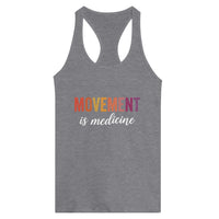 Load image into Gallery viewer, 1947d3ac-756b-4350-a4f7-824c5ffb3998