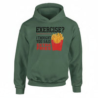 Load image into Gallery viewer, 19be7db6-7ba7-445d-8160-35c366d87851