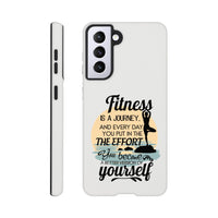 Load image into Gallery viewer, 19da0992-8226-4368-ae37-b36ff4710c77