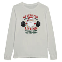 Load image into Gallery viewer, 1cc22872-4892-41a6-b786-1e7b630b72b9
