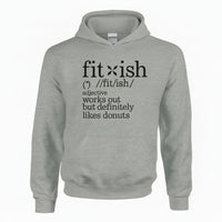 Load image into Gallery viewer, 1d80ba2a-add4-4fda-83bd-ae31df1311c3