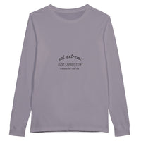 Load image into Gallery viewer, 1daef30b-3257-428b-9462-b15e0ffebe8e