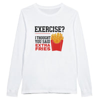 Load image into Gallery viewer, 1dc6a4b7-ec3a-465f-a314-a73089d9b357
