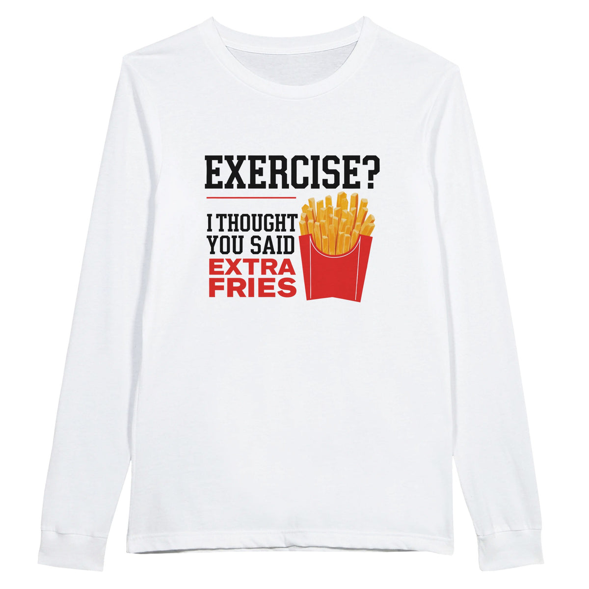 1dc6a4b7-ec3a-465f-a314-a73089d9b357