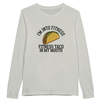 Load image into Gallery viewer, 1dd7c34f-735c-490e-87fc-8494f87b96f8
