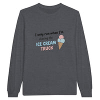 Load image into Gallery viewer, 1e05c18f-81ed-4c59-a450-9e0cb30c95cb