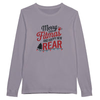 Load image into Gallery viewer, 1e1ca1a6-c2a0-44ff-8298-7c5ac8855460
