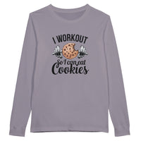 Load image into Gallery viewer, 1e95e44b-49af-4aa8-b6fb-9edbd9b14f8c
