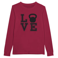 Load image into Gallery viewer, 1ebced08-2d15-40d5-95a6-1b3afe27589b
