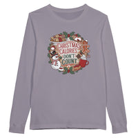 Load image into Gallery viewer, 20397437-29e7-43c4-9da0-5dbd92929a18
