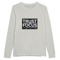 Load image into Gallery viewer, 204ec1db-a291-4bfa-af13-a9b993239746