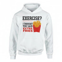 Load image into Gallery viewer, 21729665-433c-4c2e-831a-7f8388e6bdf6