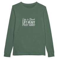 Load image into Gallery viewer, 2173699d-d15f-49c0-9389-80ee72b918b4