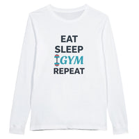 Load image into Gallery viewer, 21acbf63-fc70-4767-bffd-2efd108cdd16