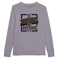 Load image into Gallery viewer, 21c8b914-6ba9-4c1d-9b12-1a6d21de657a
