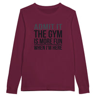 Load image into Gallery viewer, 2214b125-c00e-4b23-98ac-0987adfeac0a
