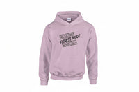 Load image into Gallery viewer, 221e55d3-31a5-4249-a9c7-563b9fee96dd