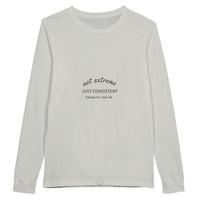 Load image into Gallery viewer, 2264a5bb-8218-4f6c-a41c-19ea0fa25b9b