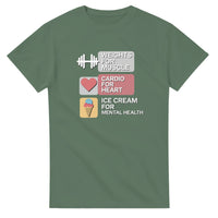 Load image into Gallery viewer, 22c93b4c-1d59-4fa8-a830-3f42b2ba8222
