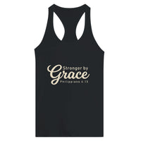 Load image into Gallery viewer, 23362318-0d80-420e-a36a-19d268e23077