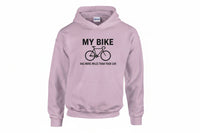 Load image into Gallery viewer, 23527387-8950-4c1a-8ad2-f2b92e75a0e2