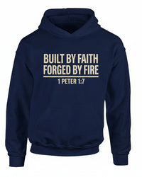 Load image into Gallery viewer, 23b9adb4-bd80-4eb5-ba64-3fd364bcd4b4