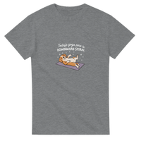 Load image into Gallery viewer, 24768c75-d9da-43bc-99be-42b86ae84c46