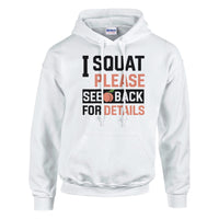 Load image into Gallery viewer, 2560effb-01b4-409c-879a-a95c2f206e76
