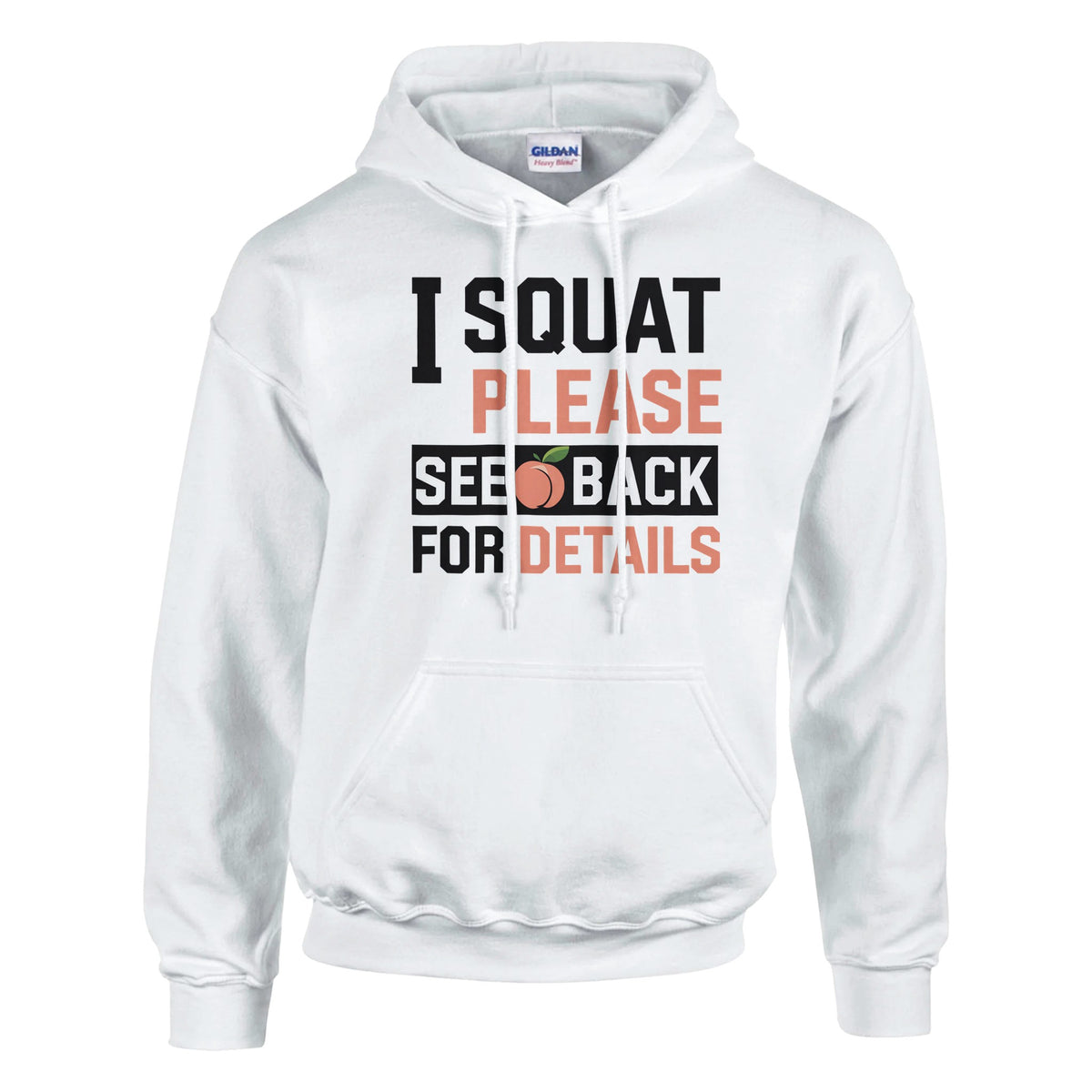 2560effb-01b4-409c-879a-a95c2f206e76