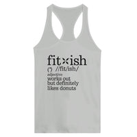 Load image into Gallery viewer, 25f4e7c8-5ce4-4fa4-9469-63b1fa9ec73e