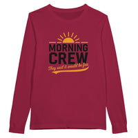 Load image into Gallery viewer, 264118c3-5b56-4555-b66a-7d635f39277d
