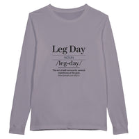 Load image into Gallery viewer, 26a4710d-b397-412a-a5ba-35bbe60fbec5
