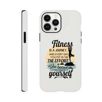 Load image into Gallery viewer, 2723caa1-9354-4cec-a5a2-2ddf60548c11