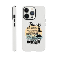 Load image into Gallery viewer, 275b3149-604f-4a0b-8a63-f282c31360a4