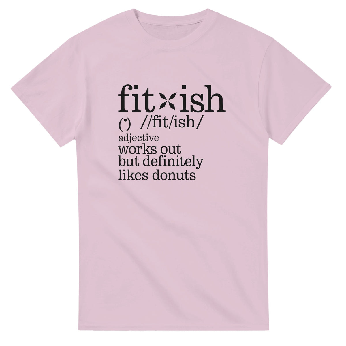 277f9dad-60c5-4b7e-89c6-043fd6f83761