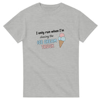 Load image into Gallery viewer, 278dc469-2277-4811-993c-1abb2b6b27b6