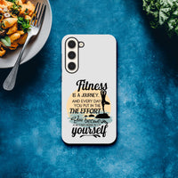 Load image into Gallery viewer, 2832b60e-60d8-406b-b2df-17ea2359d00e