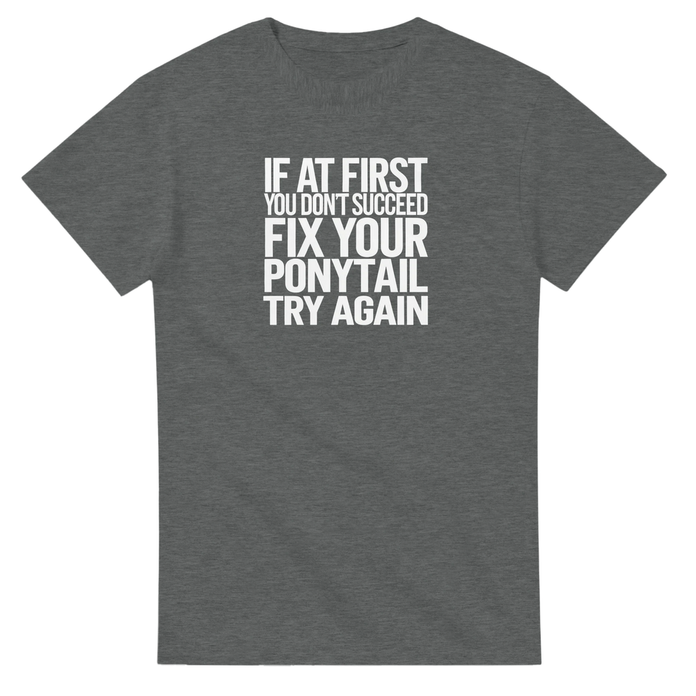 28593eff-dbf0-438f-9387-fa65fefb6cfa