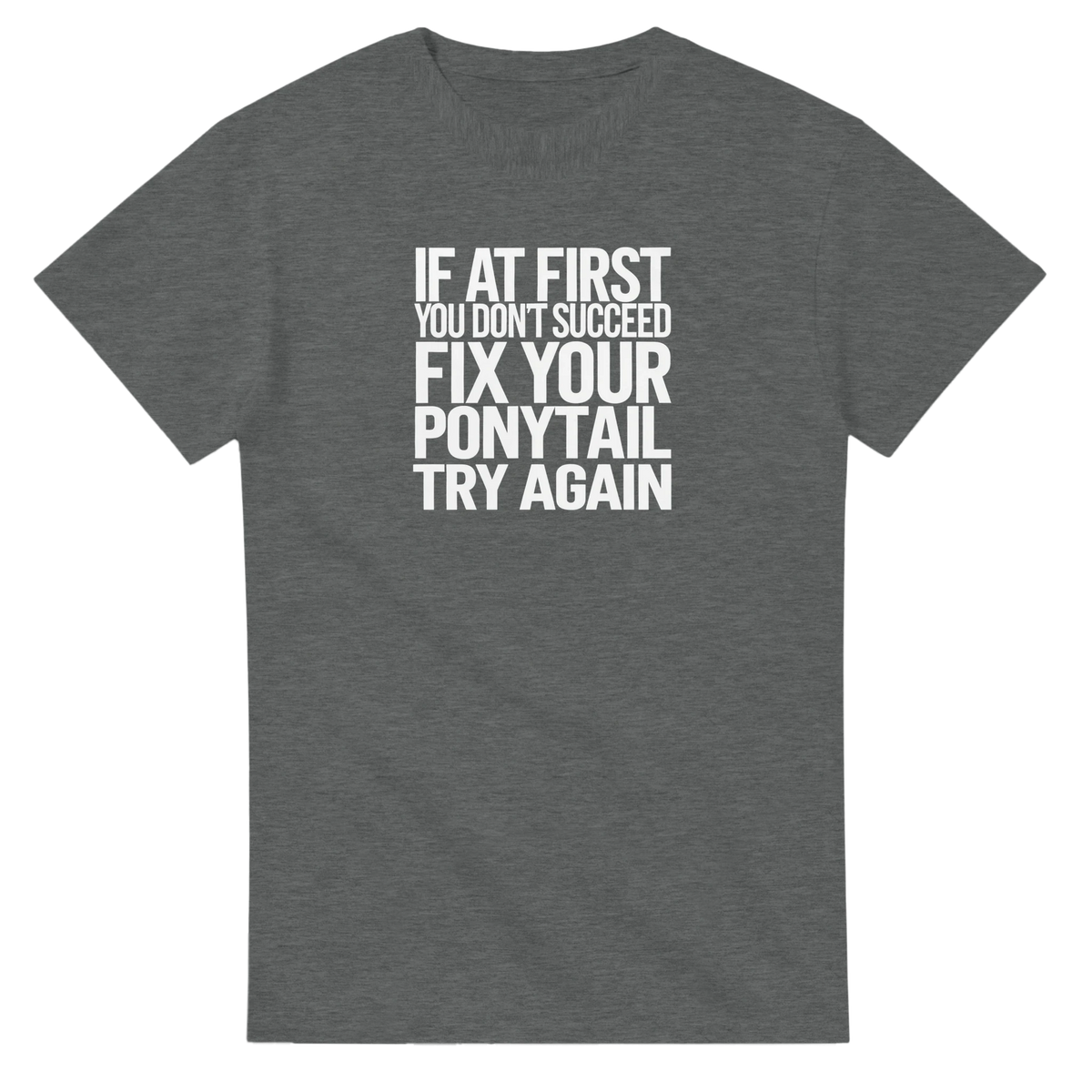 28593eff-dbf0-438f-9387-fa65fefb6cfa