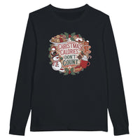 Load image into Gallery viewer, 29e2a0a0-a4c5-404e-b78f-48e7e4ddac14
