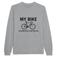 Load image into Gallery viewer, 2a705117-b3f1-4c30-949a-aa1994672f60