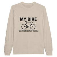 Load image into Gallery viewer, 2b2d535e-4a19-4ed4-8bbd-0d636f3b63ad