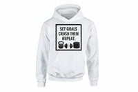 Load image into Gallery viewer, 2b899371-a6e5-43b2-a96f-0bab9f283de4